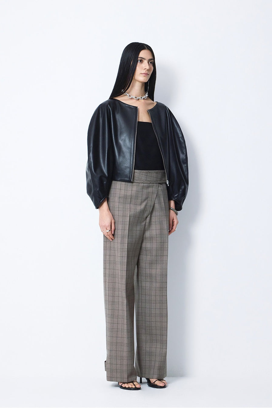 BLOSSOM H COMPANYの人気韓国ブランド通販WooStore公式