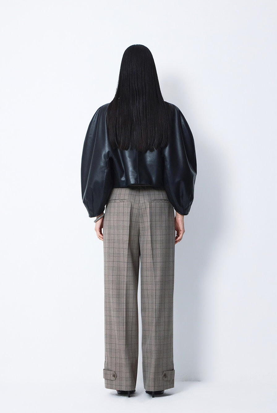 BLOSSOM H COMPANYの人気韓国ブランド通販WooStore公式