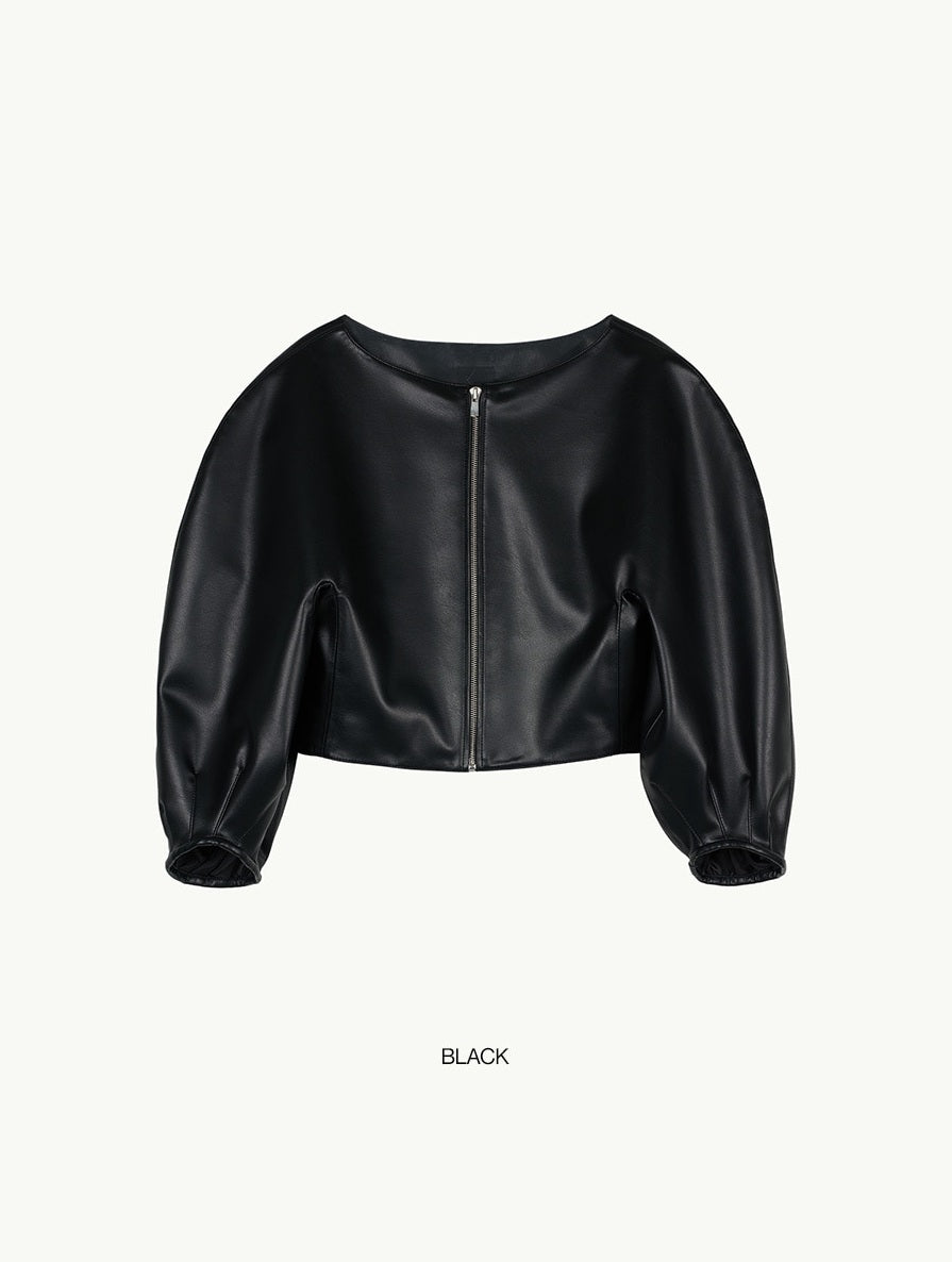 BLOSSOM H COMPANYの人気韓国ブランド通販WooStore公式