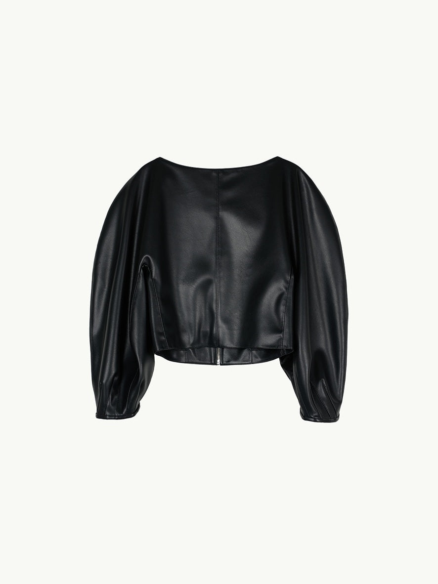 BLOSSOM H COMPANYの人気韓国ブランド通販WooStore公式