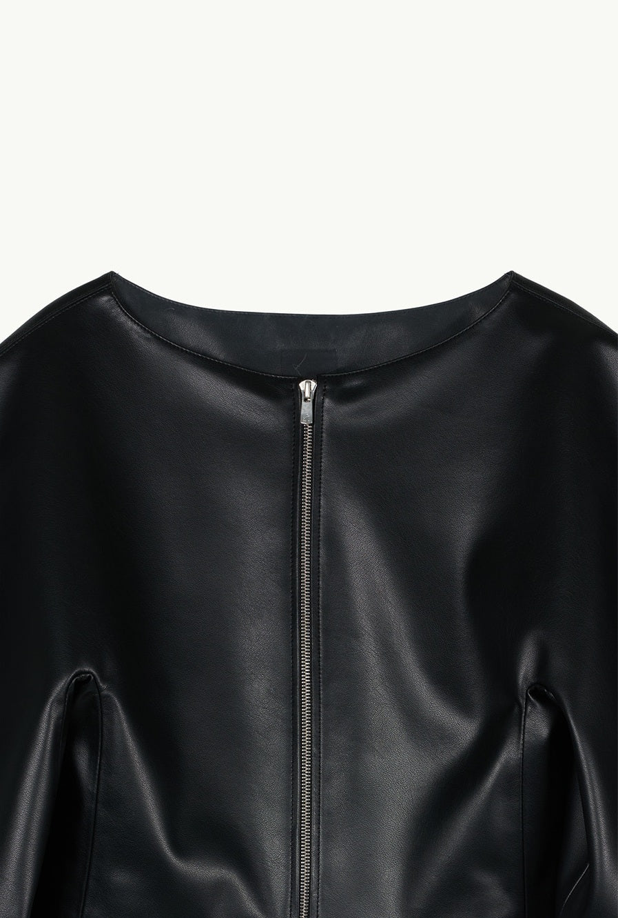 BLOSSOM H COMPANYの人気韓国ブランド通販WooStore公式