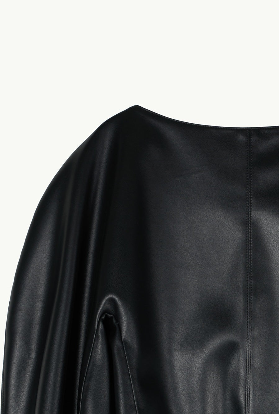 BLOSSOM H COMPANYの人気韓国ブランド通販WooStore公式