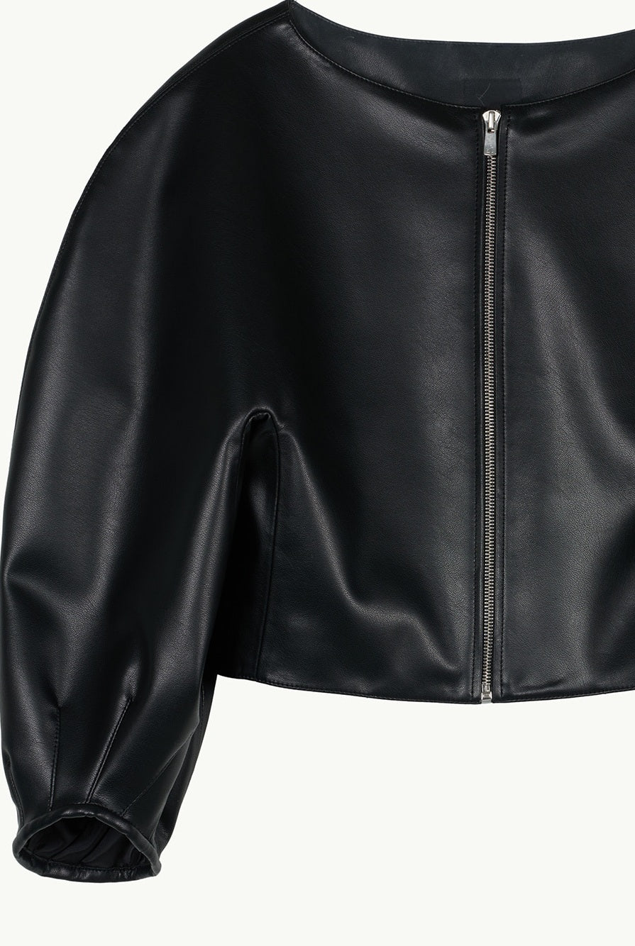 BLOSSOM H COMPANYの人気韓国ブランド通販WooStore公式