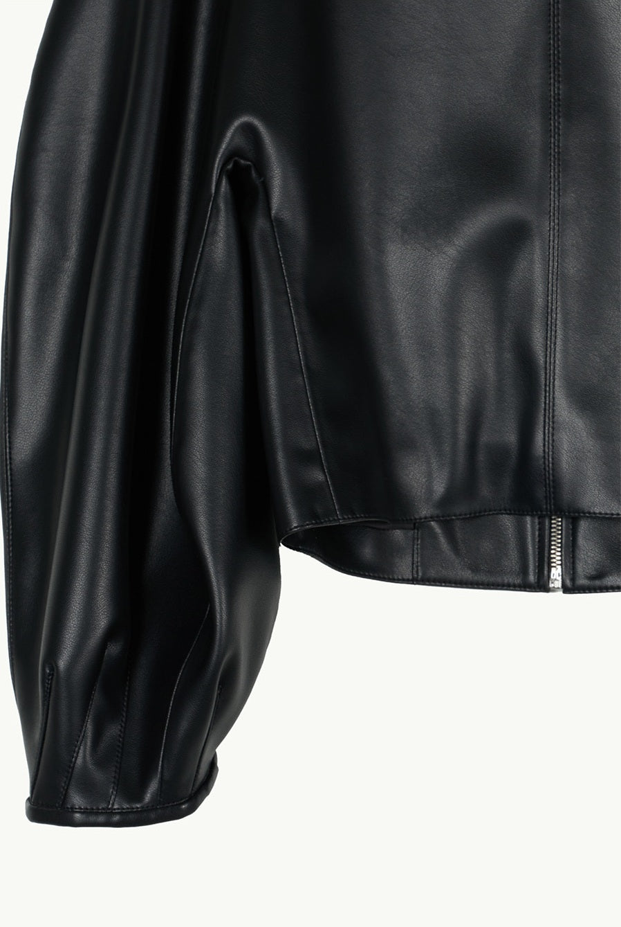 BLOSSOM H COMPANYの人気韓国ブランド通販WooStore公式