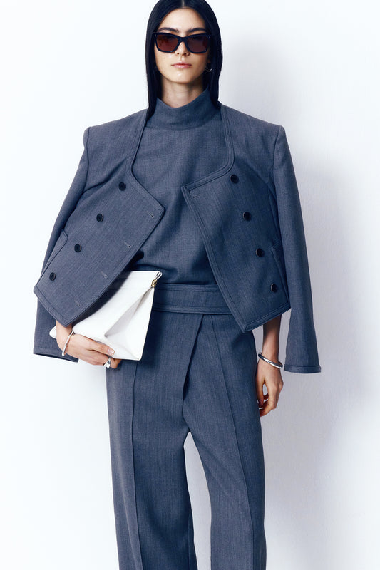 BLOSSOM H COMPANYの人気韓国ブランド通販WooStore公式