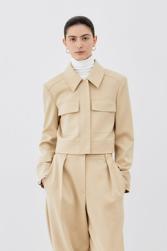 BLOSSOM H COMPANYの人気韓国ブランド通販WooStore公式