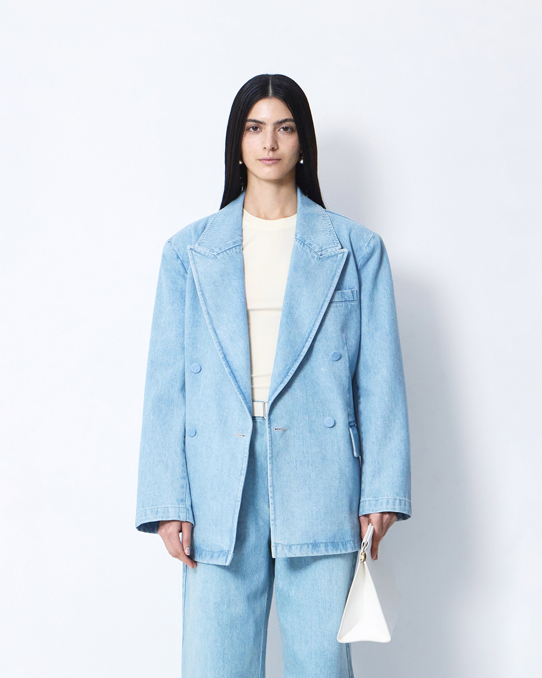 BLOSSOM H COMPANYの人気韓国ブランド通販WooStore公式