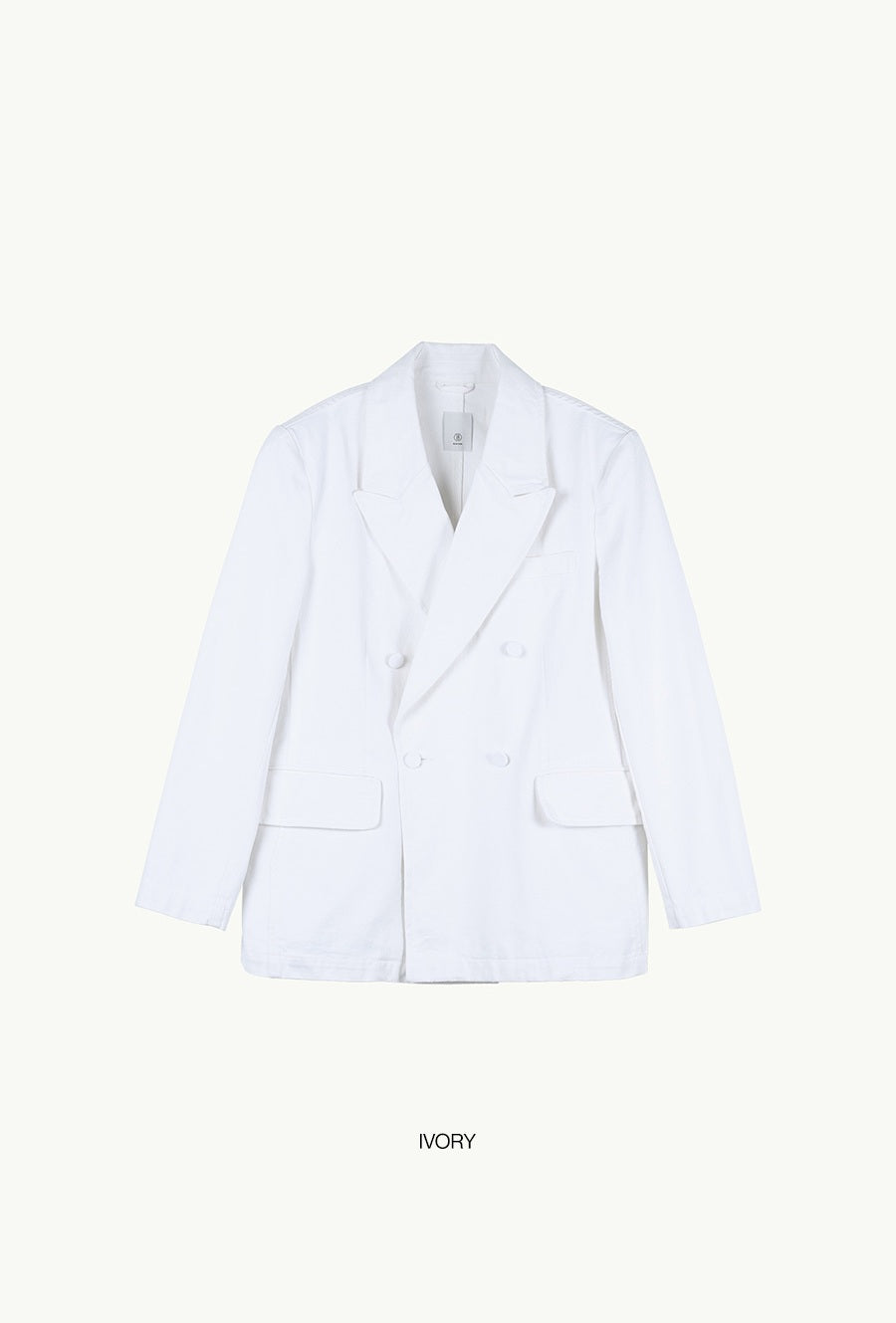 BLOSSOM H COMPANYの人気韓国ブランド通販WooStore公式