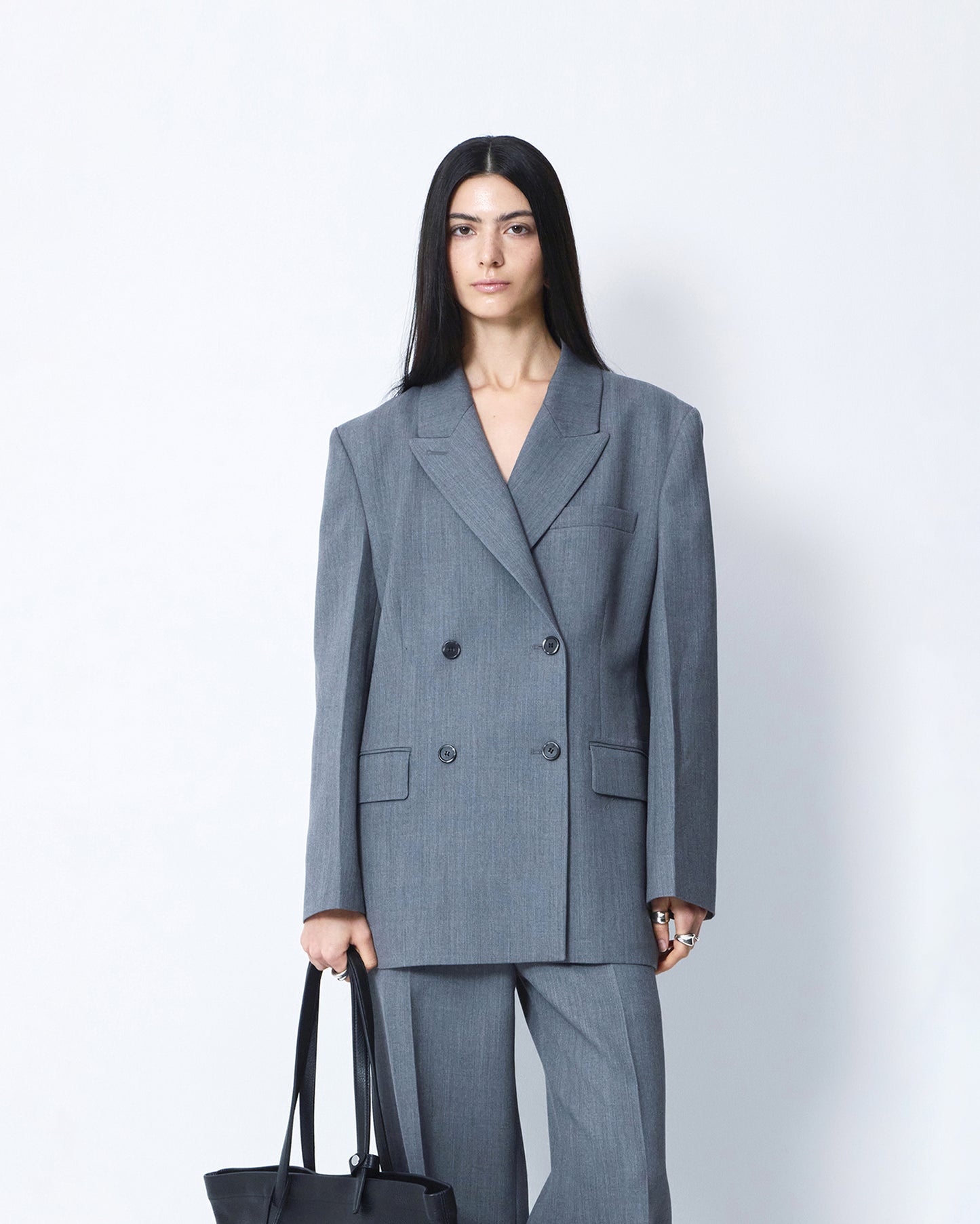 BLOSSOM H COMPANYの人気韓国ブランド通販WooStore公式