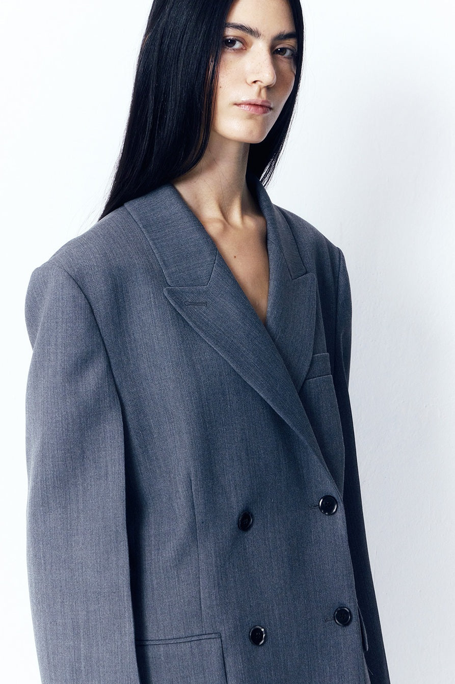 BLOSSOM H COMPANYの人気韓国ブランド通販WooStore公式