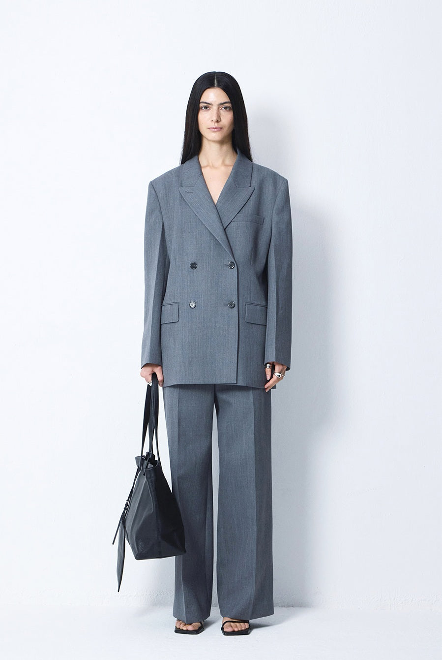 BLOSSOM H COMPANYの人気韓国ブランド通販WooStore公式