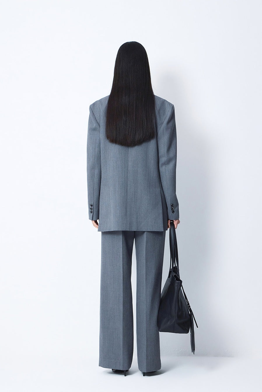 BLOSSOM H COMPANYの人気韓国ブランド通販WooStore公式