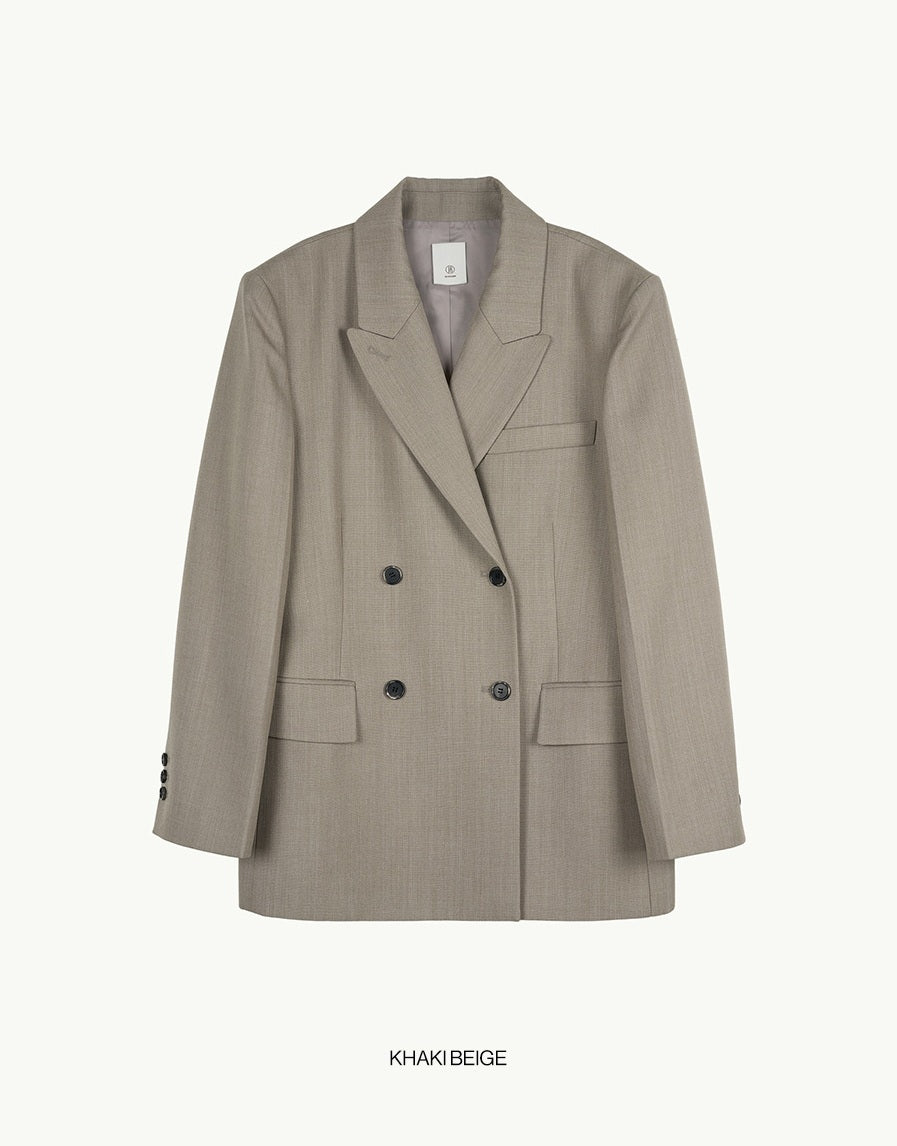 BLOSSOM H COMPANYの人気韓国ブランド通販WooStore公式