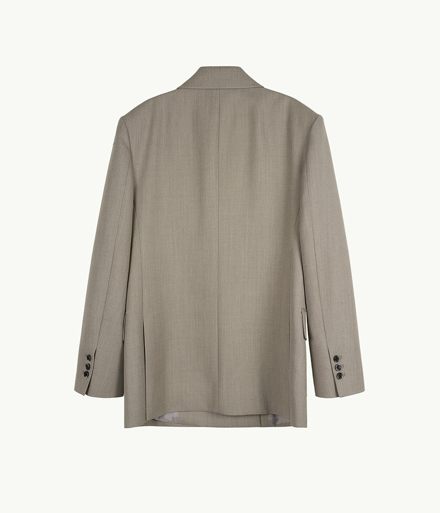 BLOSSOM H COMPANYの人気韓国ブランド通販WooStore公式