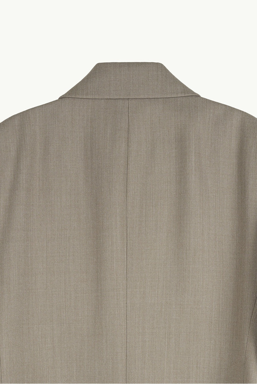 BLOSSOM H COMPANYの人気韓国ブランド通販WooStore公式