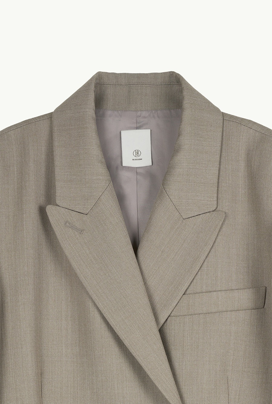 BLOSSOM H COMPANYの人気韓国ブランド通販WooStore公式