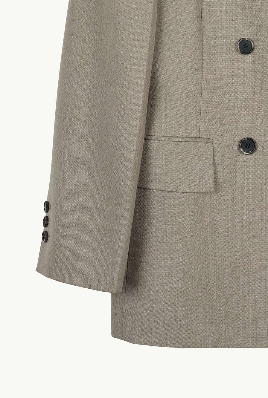 BLOSSOM H COMPANYの人気韓国ブランド通販WooStore公式