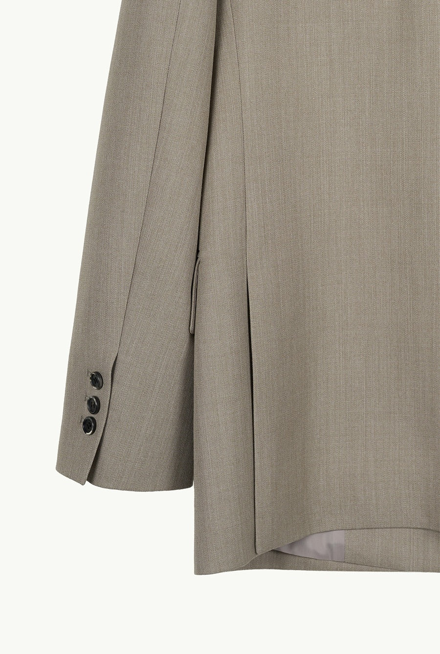 BLOSSOM H COMPANYの人気韓国ブランド通販WooStore公式