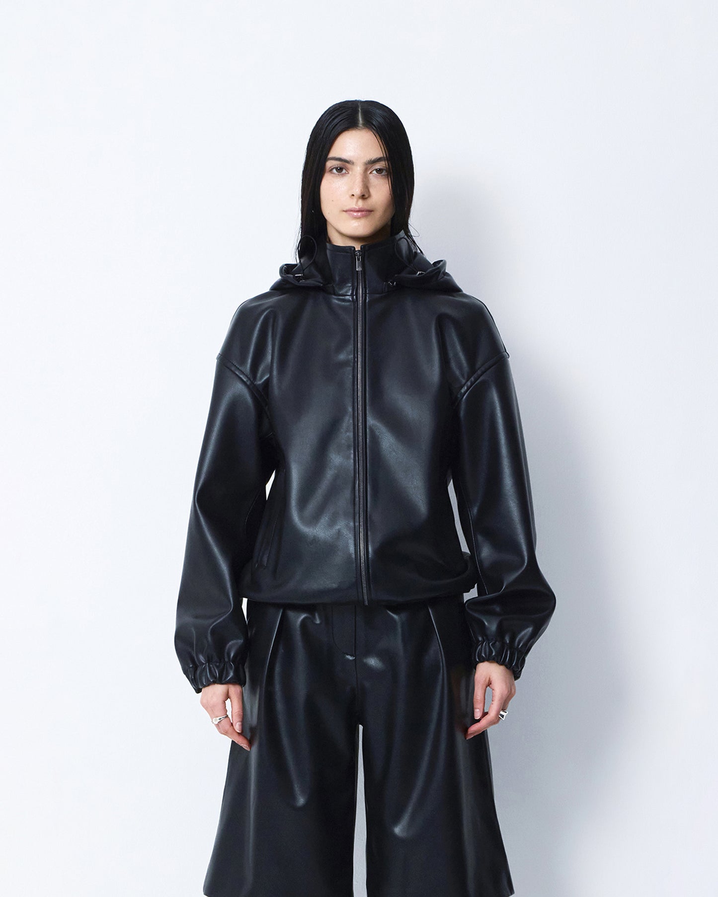 BLOSSOM H COMPANYの人気韓国ブランド通販WooStore公式