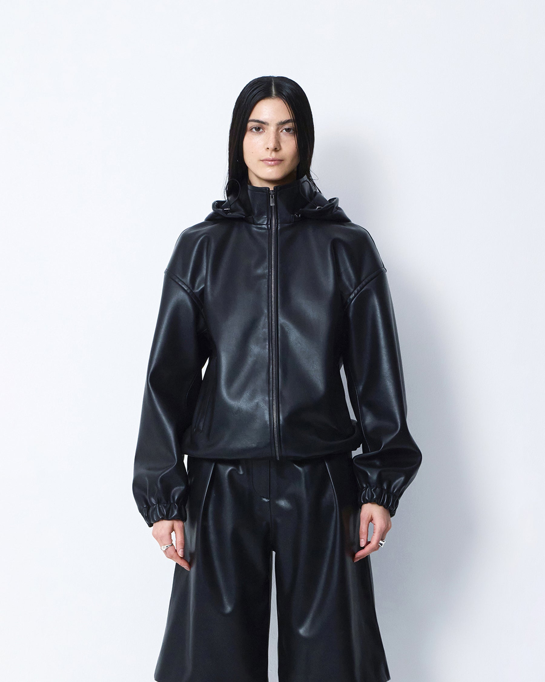 BLOSSOM H COMPANYの人気韓国ブランド通販WooStore公式