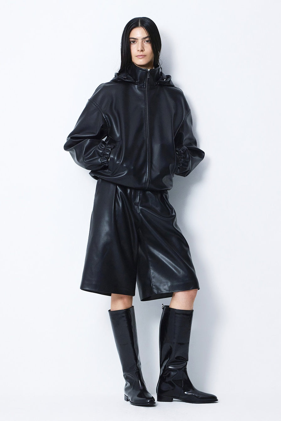 BLOSSOM H COMPANYの人気韓国ブランド通販WooStore公式