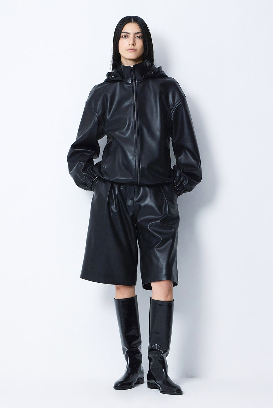 BLOSSOM H COMPANYの人気韓国ブランド通販WooStore公式