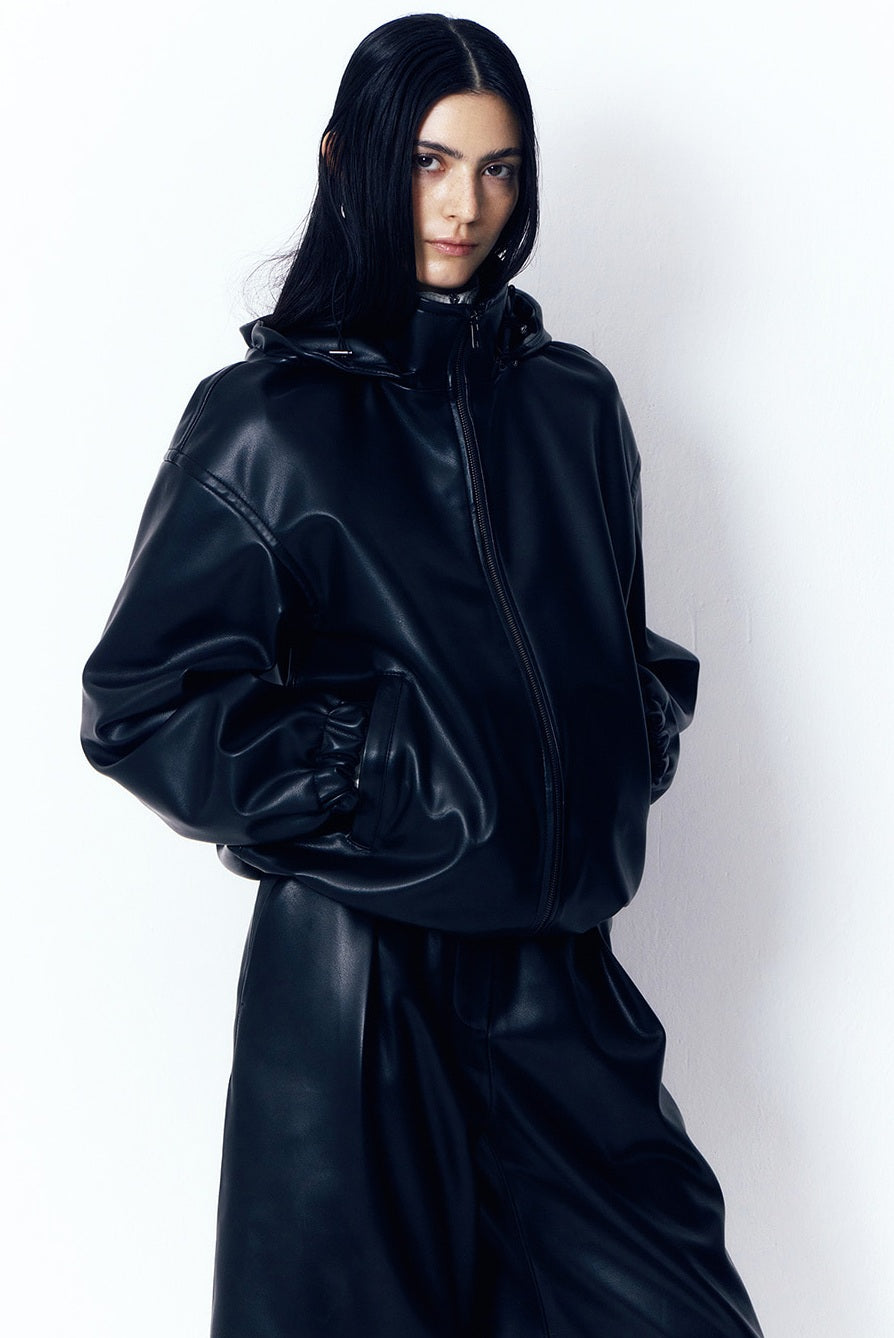 BLOSSOM H COMPANYの人気韓国ブランド通販WooStore公式