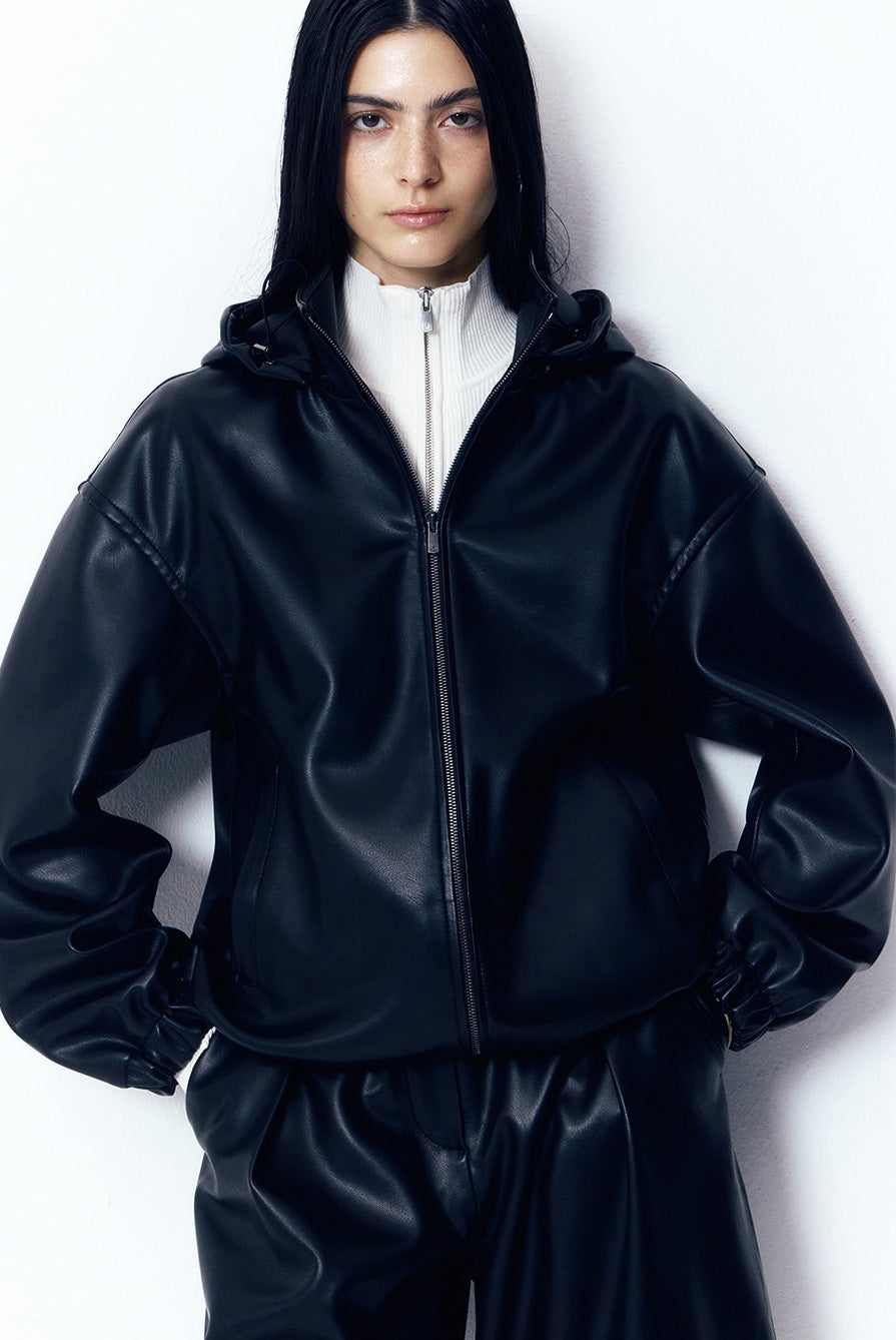 BLOSSOM H COMPANYの人気韓国ブランド通販WooStore公式