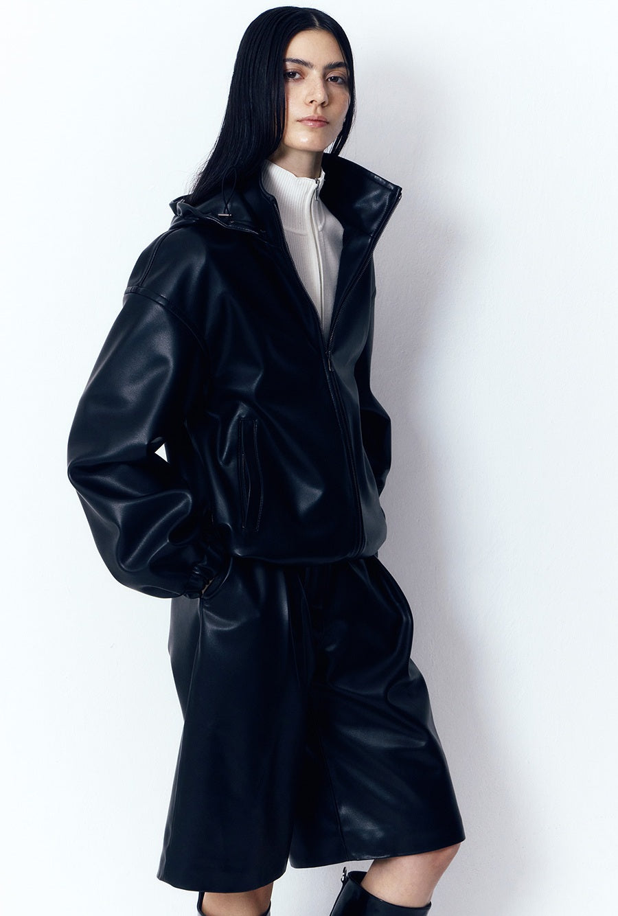 BLOSSOM H COMPANYの人気韓国ブランド通販WooStore公式