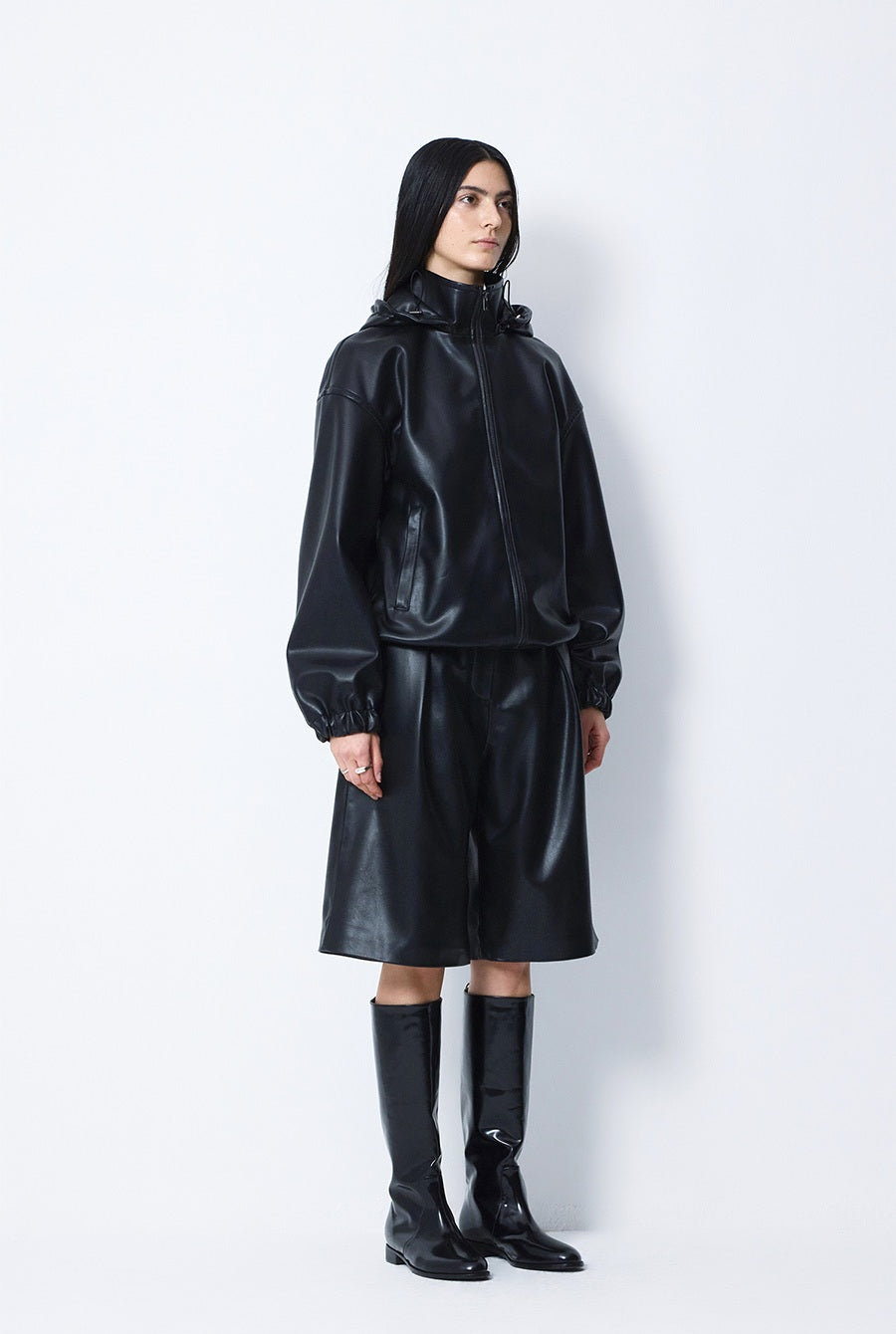 BLOSSOM H COMPANYの人気韓国ブランド通販WooStore公式