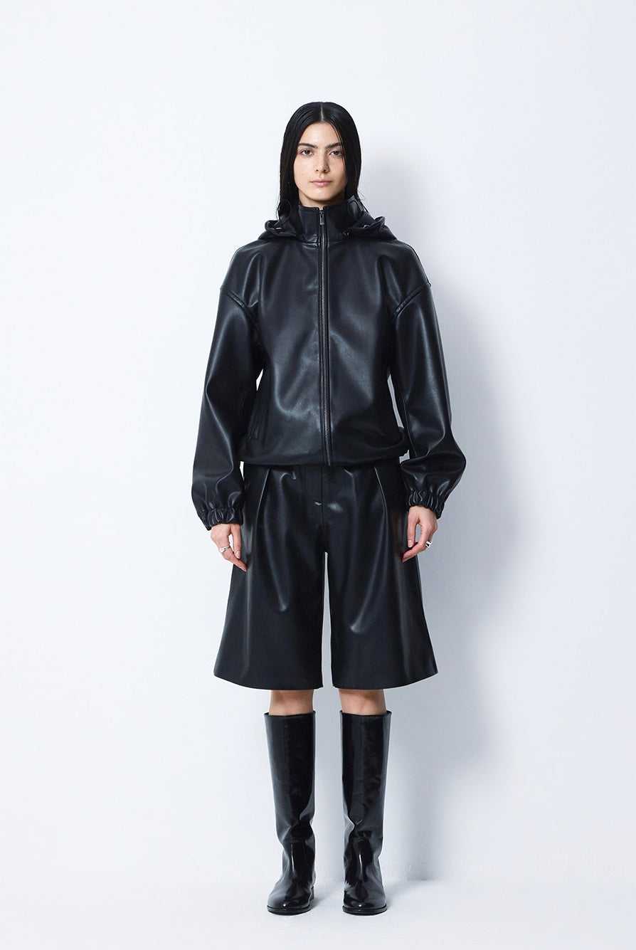 BLOSSOM H COMPANYの人気韓国ブランド通販WooStore公式