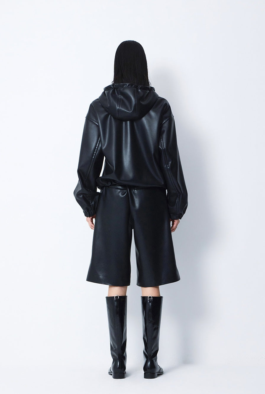 BLOSSOM H COMPANYの人気韓国ブランド通販WooStore公式