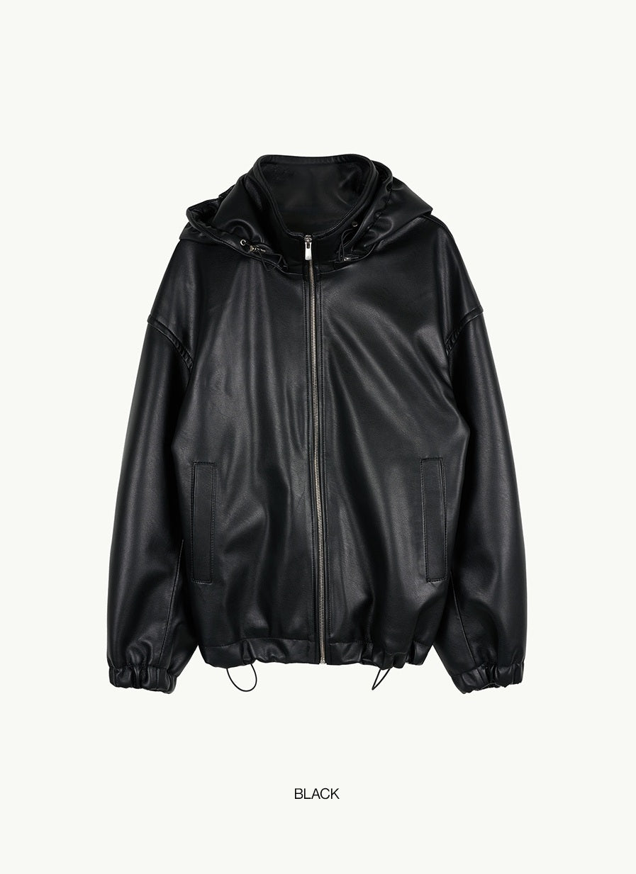 BLOSSOM H COMPANYの人気韓国ブランド通販WooStore公式