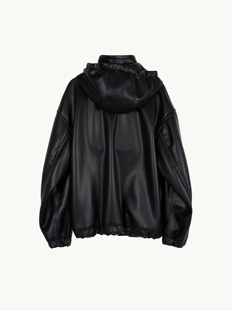 BLOSSOM H COMPANYの人気韓国ブランド通販WooStore公式