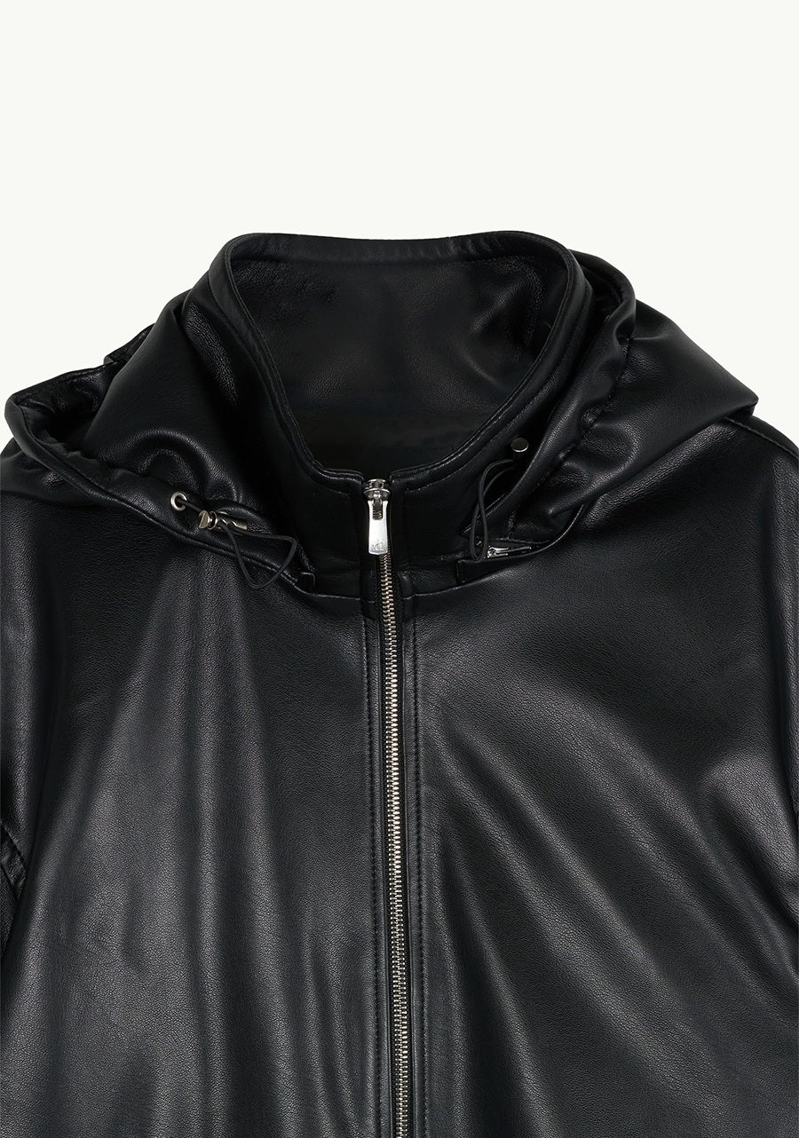 BLOSSOM H COMPANYの人気韓国ブランド通販WooStore公式