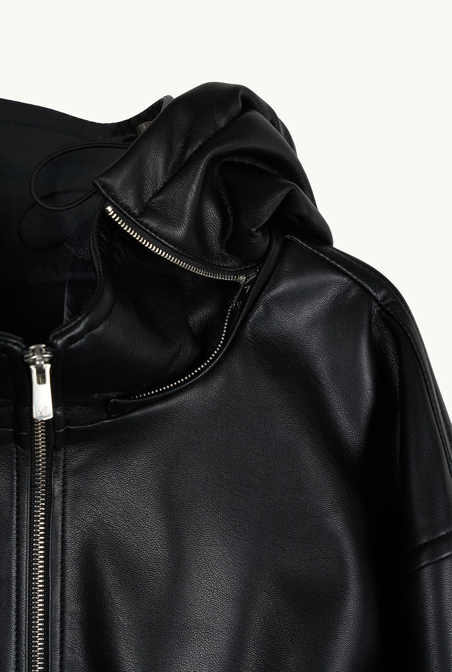 BLOSSOM H COMPANYの人気韓国ブランド通販WooStore公式