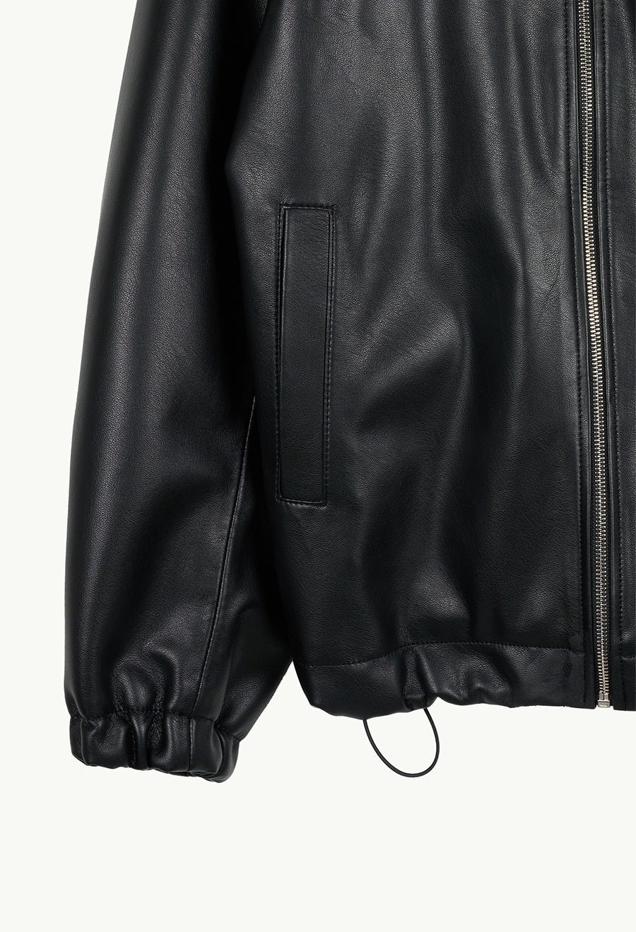 BLOSSOM H COMPANYの人気韓国ブランド通販WooStore公式