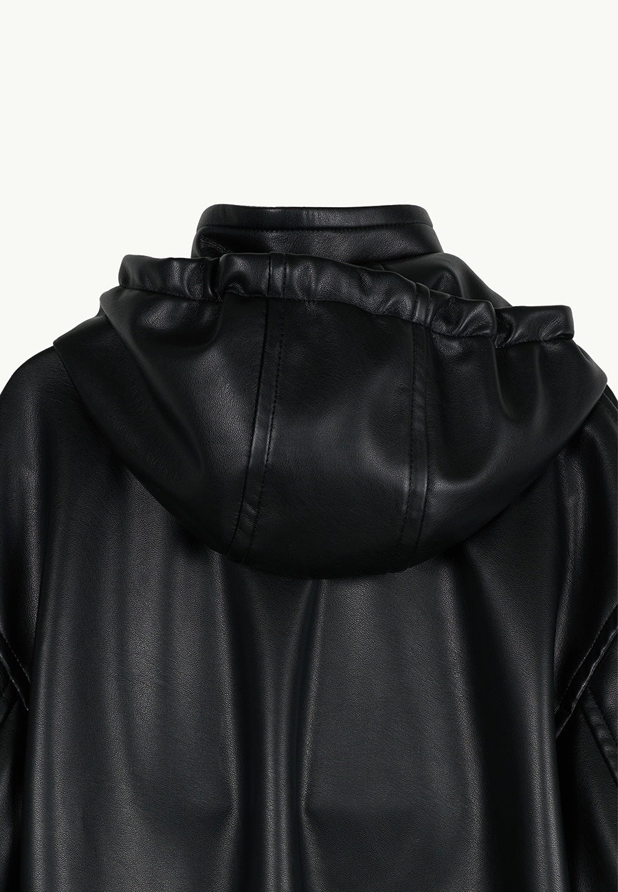 BLOSSOM H COMPANYの人気韓国ブランド通販WooStore公式