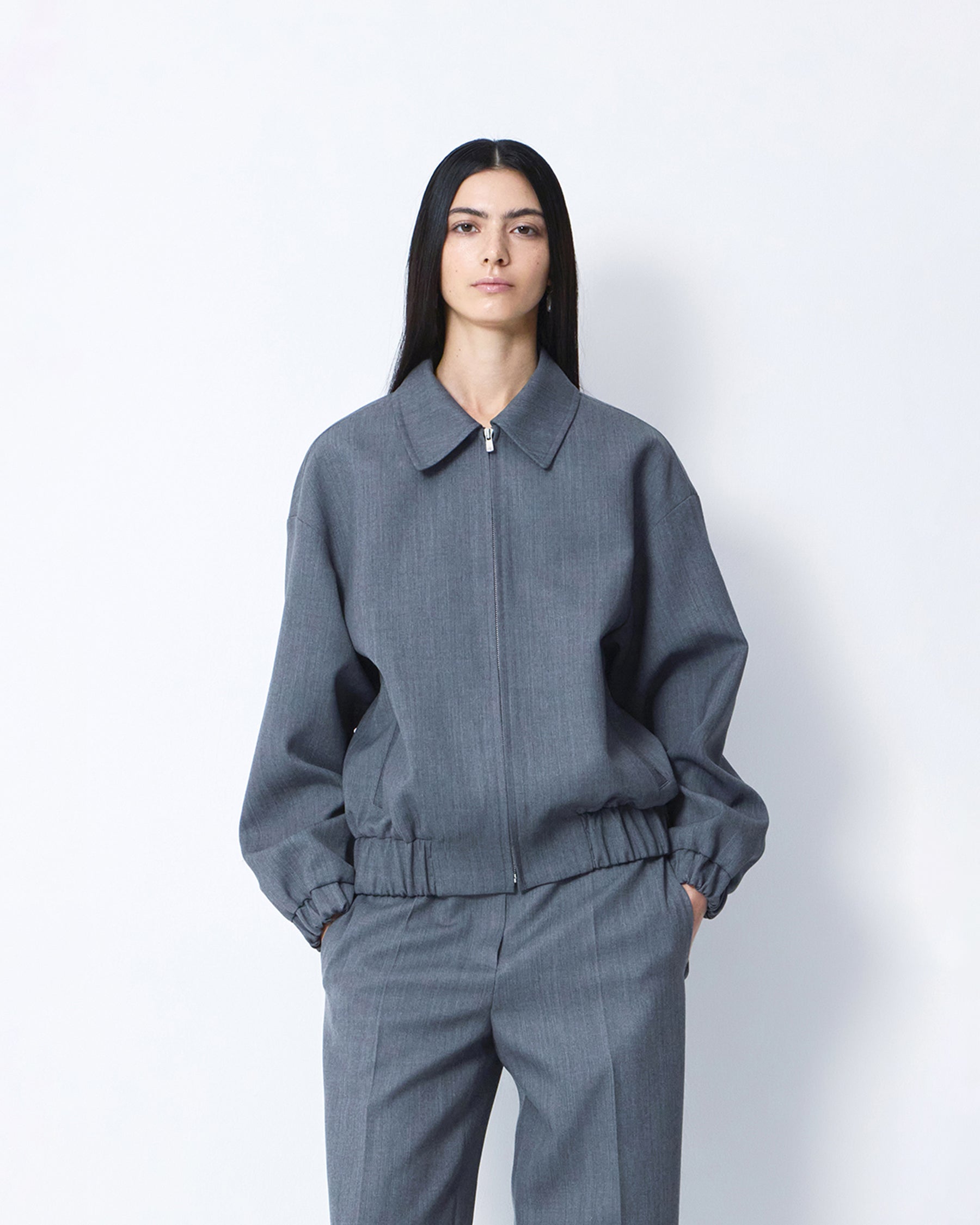 BLOSSOM H COMPANYの人気韓国ブランド通販WooStore公式