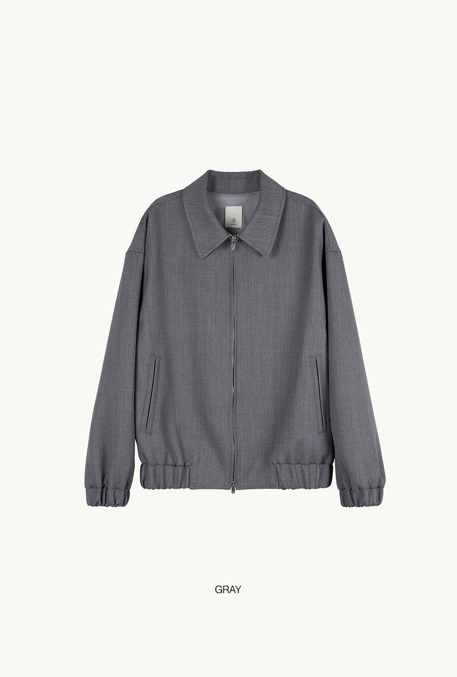 BLOSSOM H COMPANYの人気韓国ブランド通販WooStore公式