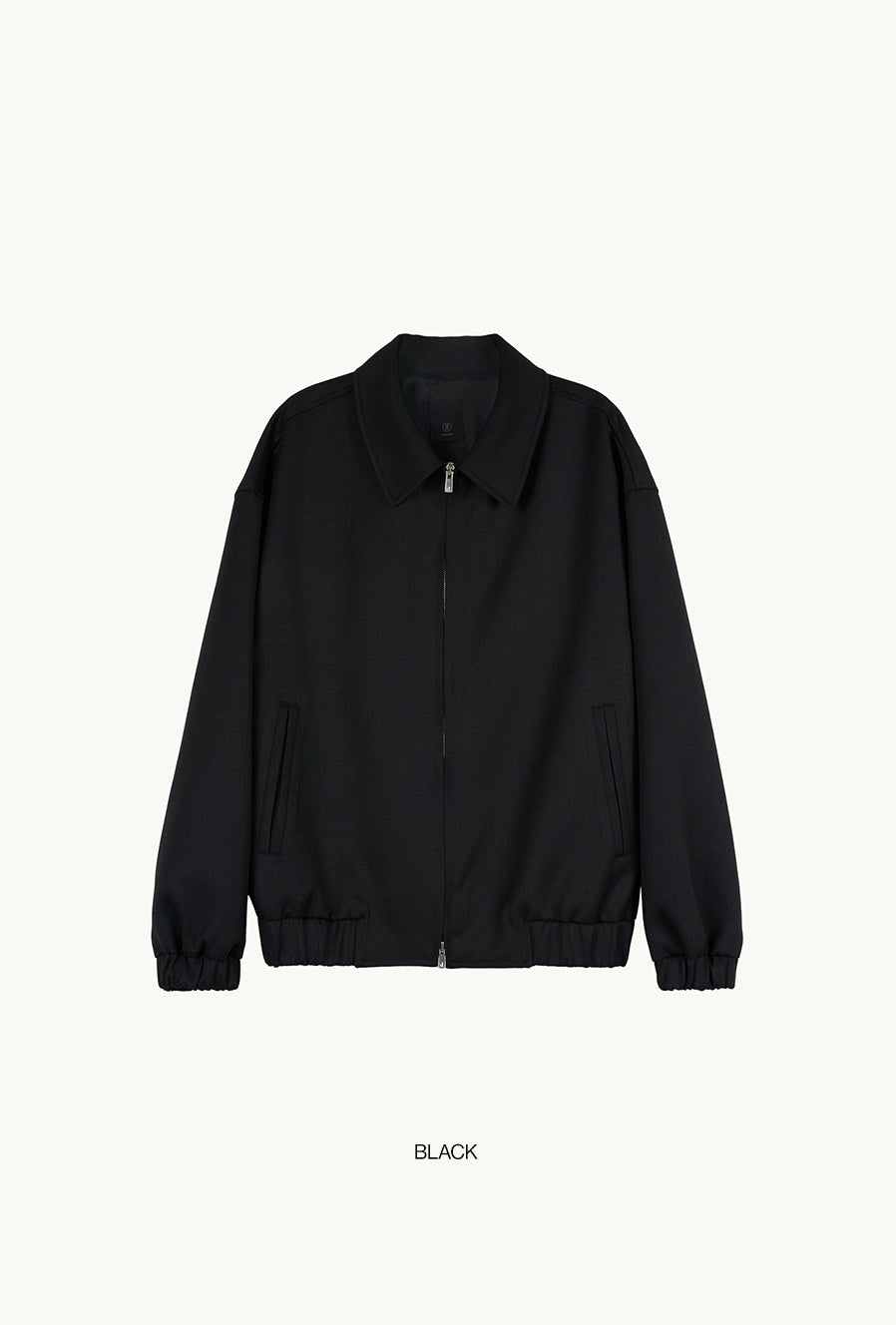 BLOSSOM H COMPANYの人気韓国ブランド通販WooStore公式