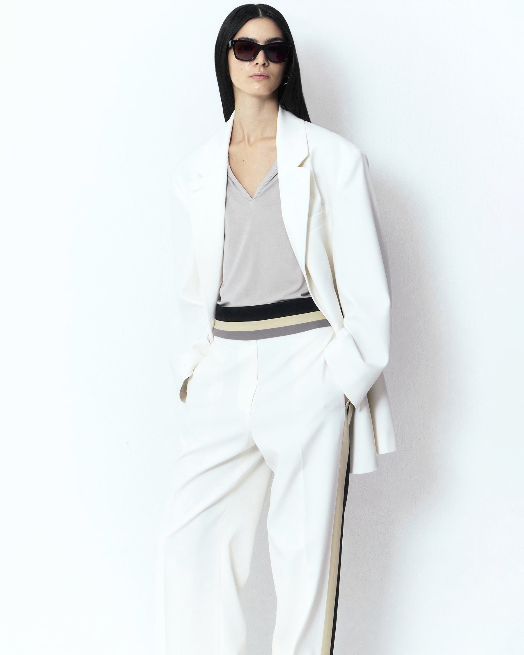 BLOSSOM H COMPANYの人気韓国ブランド通販WooStore公式