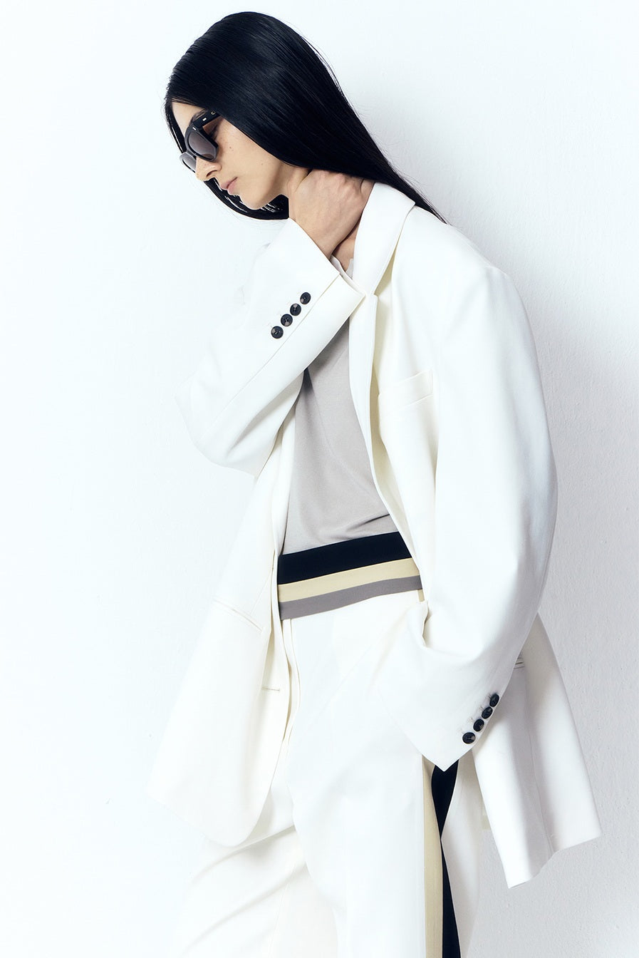 BLOSSOM H COMPANYの人気韓国ブランド通販WooStore公式