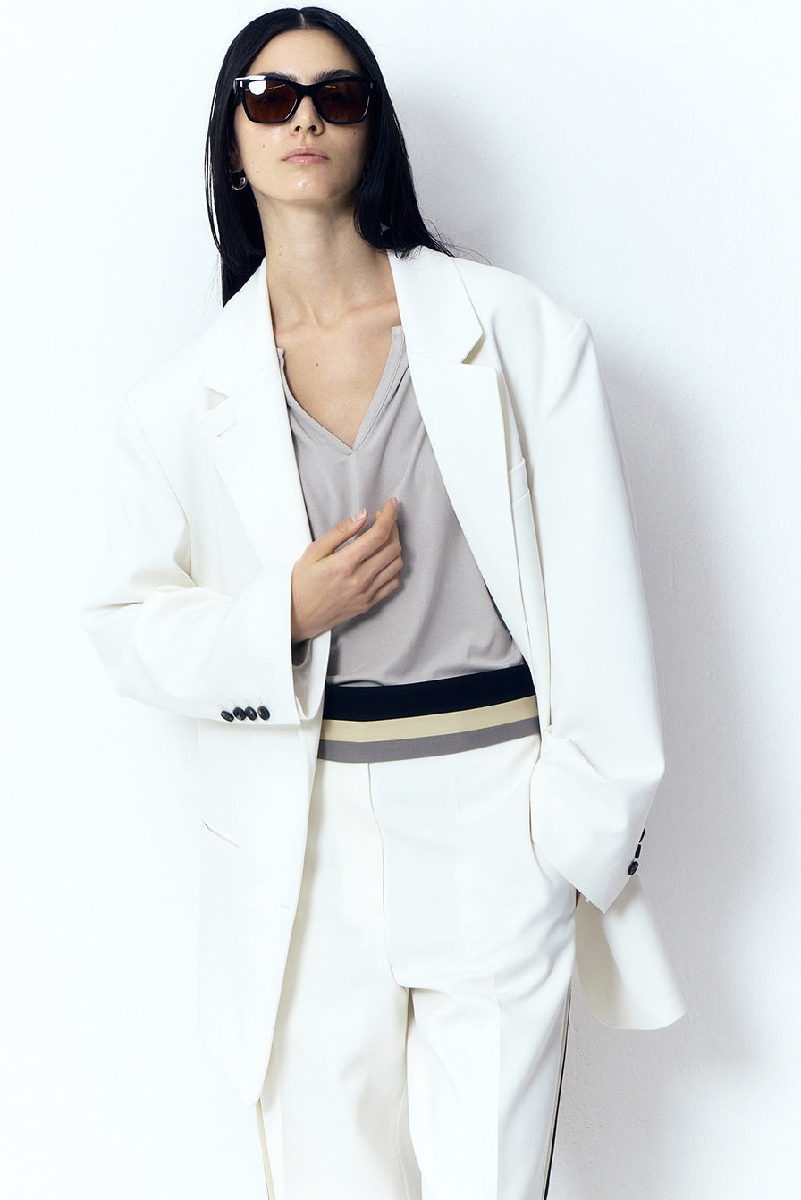 BLOSSOM H COMPANYの人気韓国ブランド通販WooStore公式