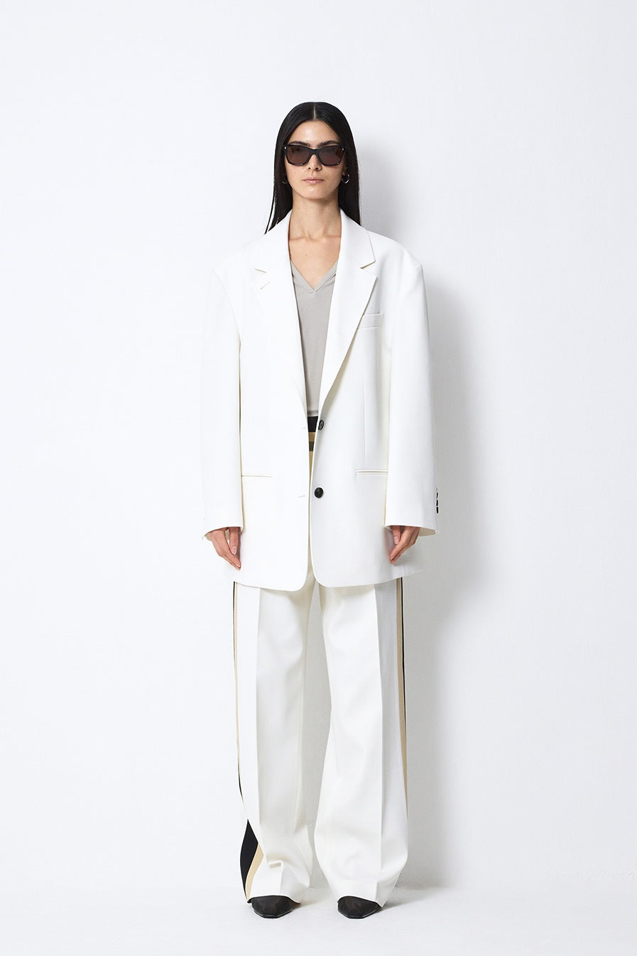 BLOSSOM H COMPANYの人気韓国ブランド通販WooStore公式