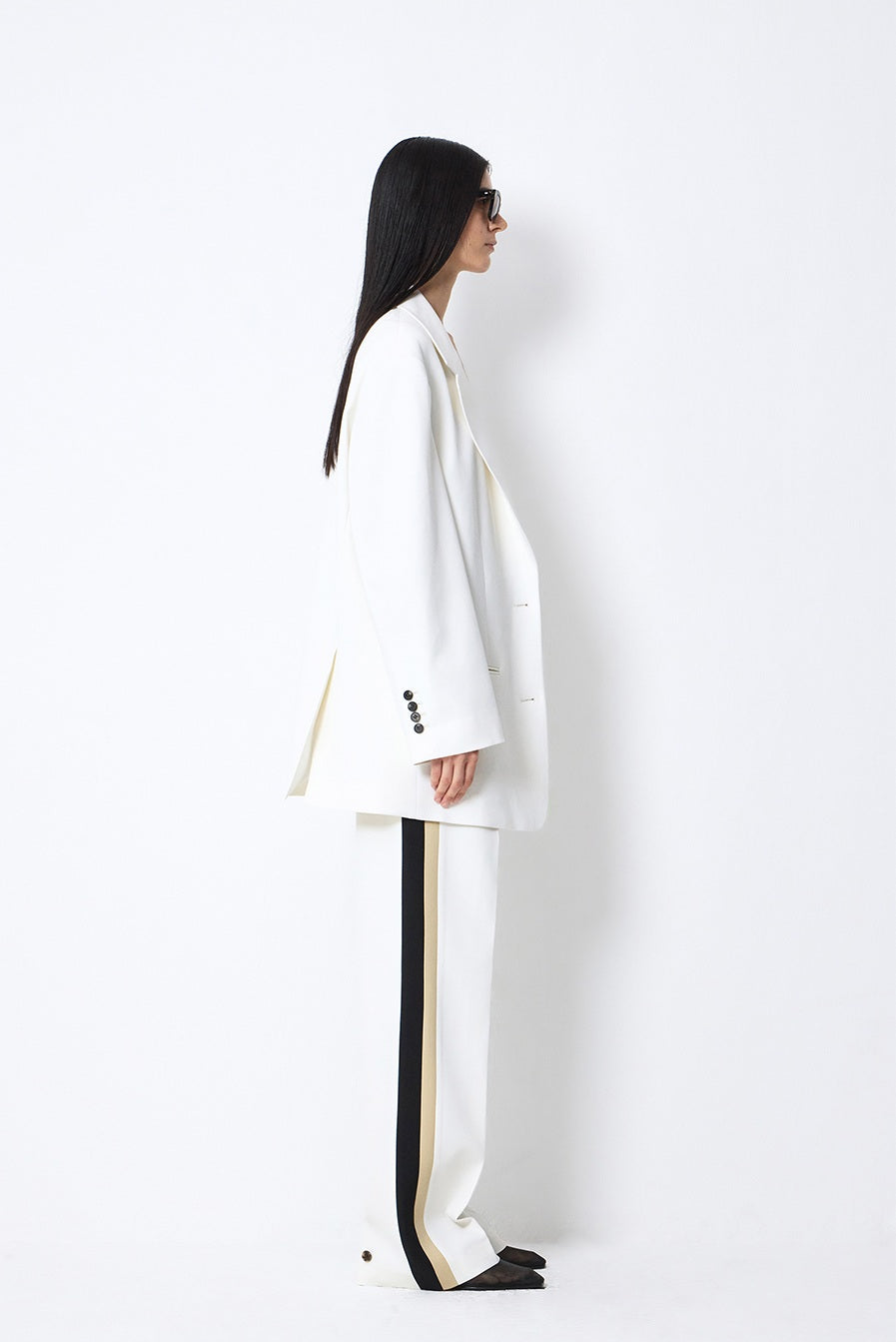 BLOSSOM H COMPANYの人気韓国ブランド通販WooStore公式