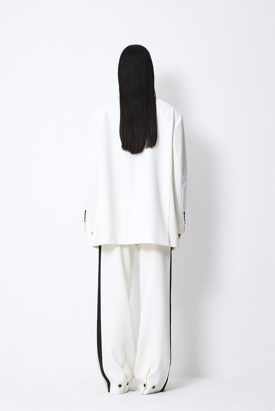 BLOSSOM H COMPANYの人気韓国ブランド通販WooStore公式