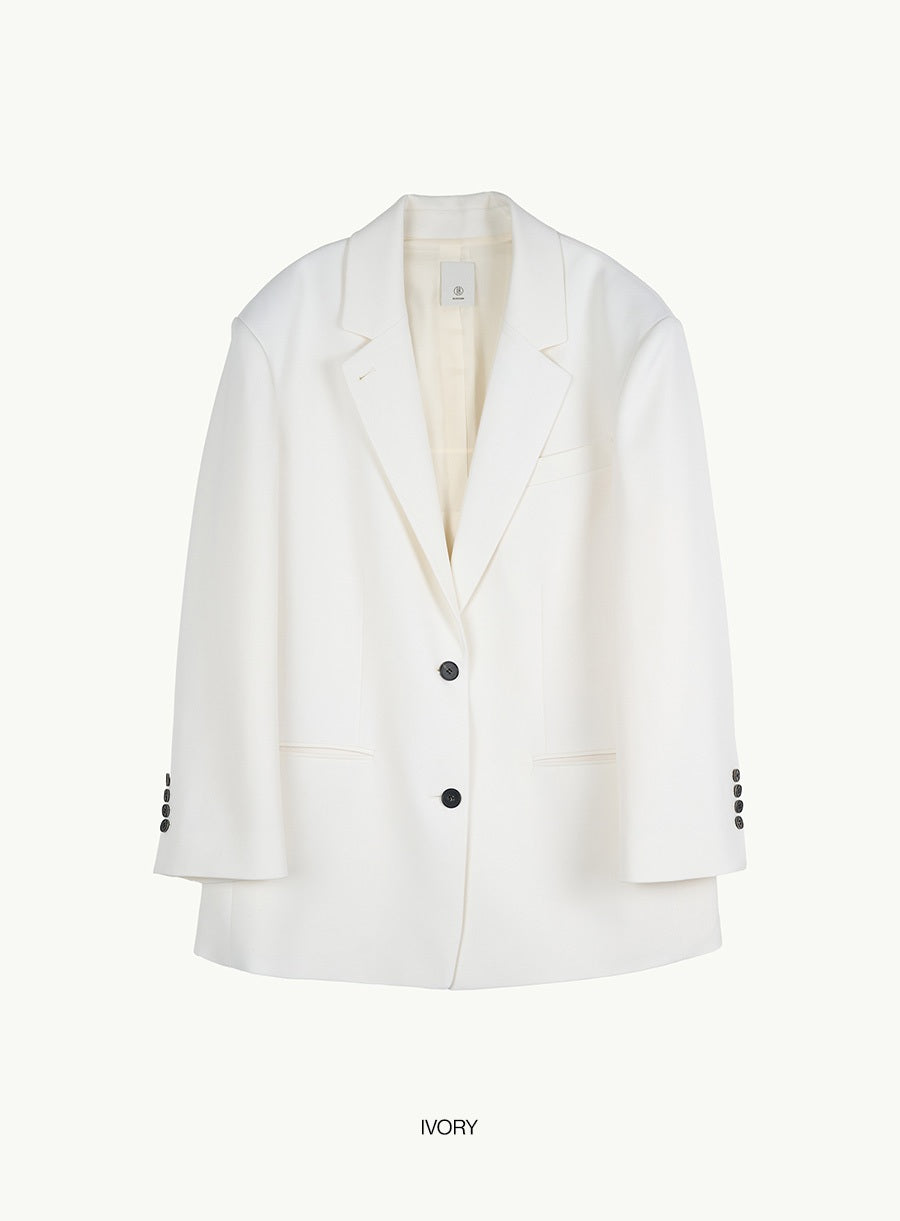 BLOSSOM H COMPANYの人気韓国ブランド通販WooStore公式