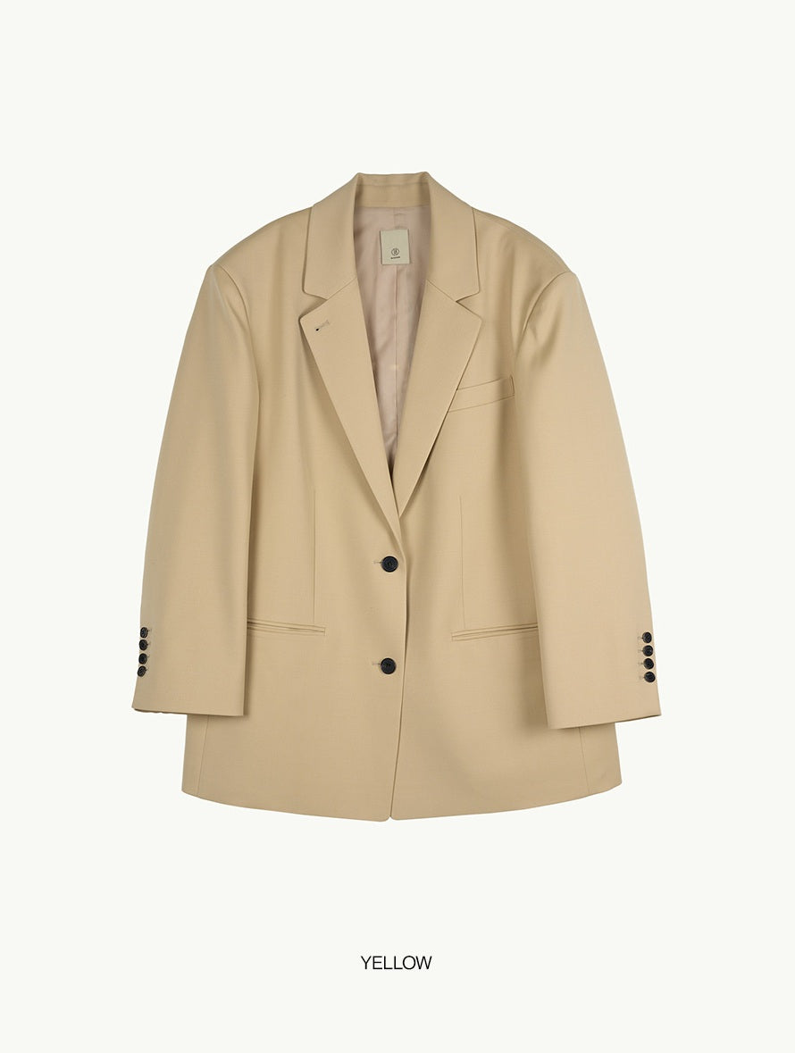 BLOSSOM H COMPANYの人気韓国ブランド通販WooStore公式