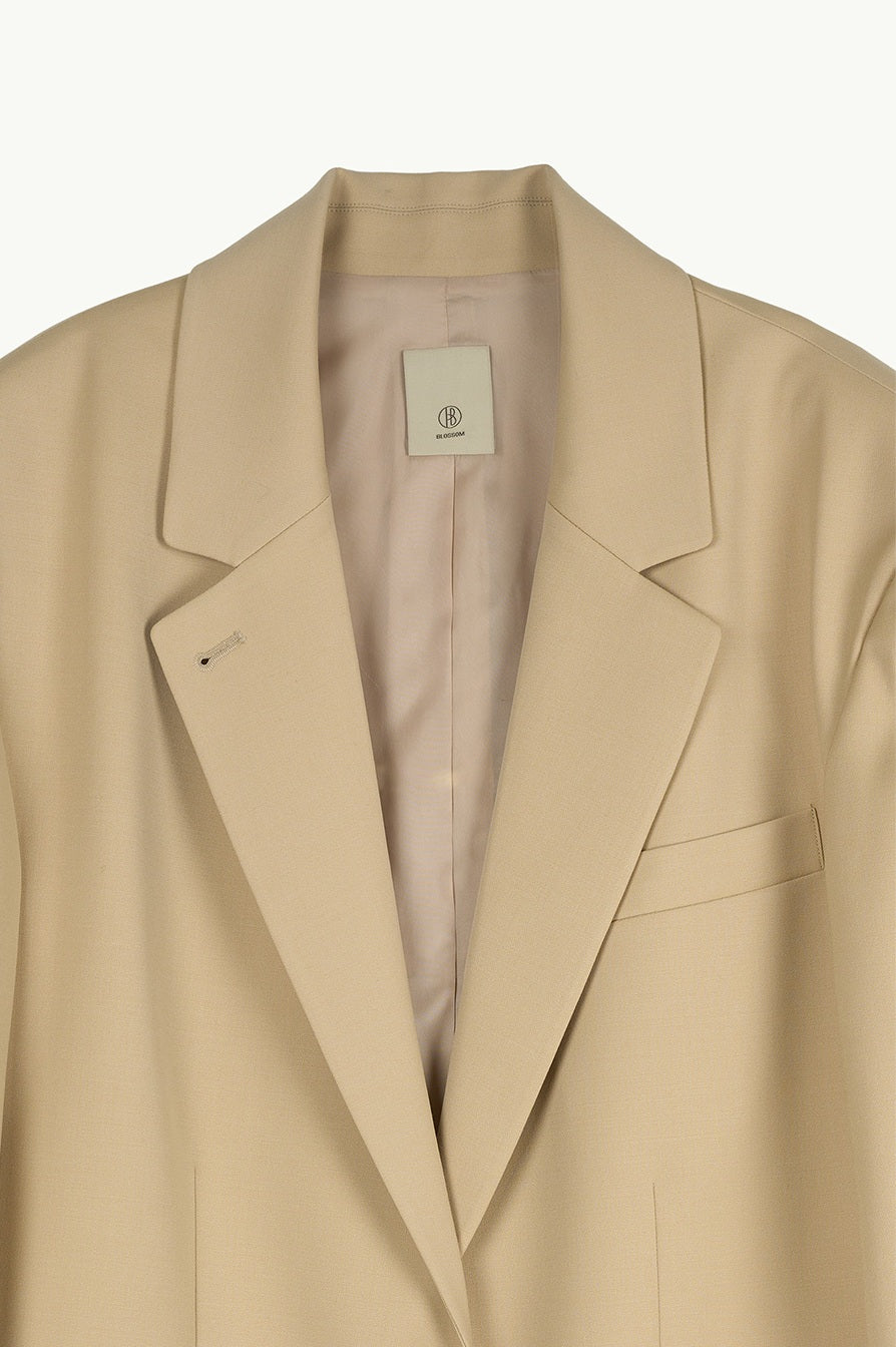 BLOSSOM H COMPANYの人気韓国ブランド通販WooStore公式